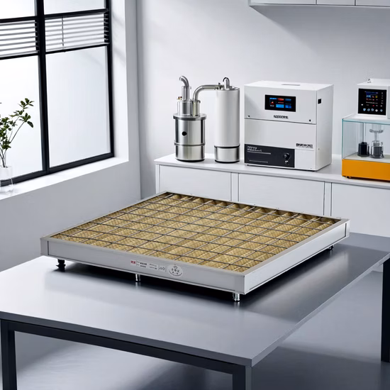 Environment-Friendly Customized Paper Shoe Stretcher Shoe Tree