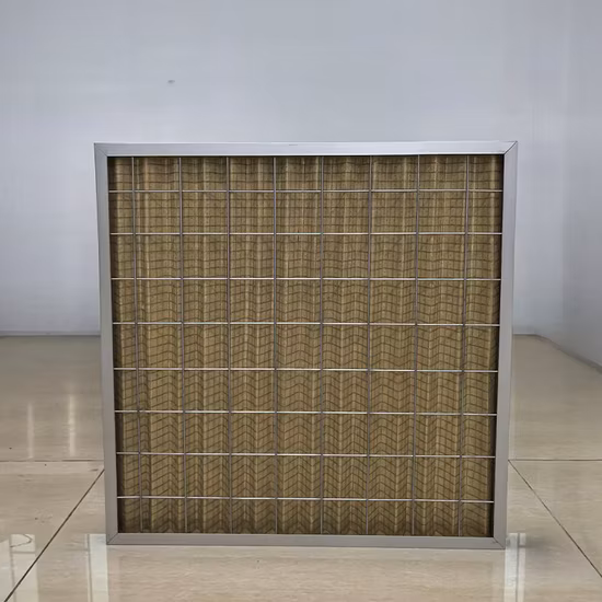 Environment-Friendly Customized Paper Shoe Stretcher Shoe Tree