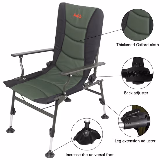 Auto Zubehör Hohe Qualität Aufblasbare Sofa Liege Faul Tasche Luft Sofa Bett Camping Outdoor Stuhl Schlafsack Strand Stuhl